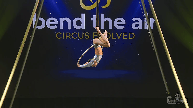 bta_bris 26 Section 36 13–14 YEARS LYRA SOLO