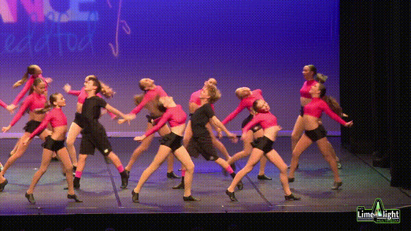 scde_groups_26 Section ED06B Junior Secondary (Grade 7-9) Up Tempo Jazz GROUP