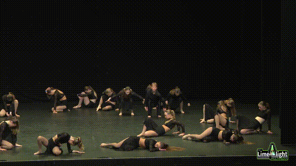 sbjuly26 Section 84 HIGH SCHOOL YR 7-9 Lyrical GROUP