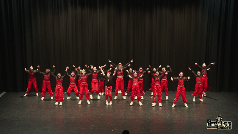 sb_bris 26 Section 10G 12 & U Hip Hop GROUP