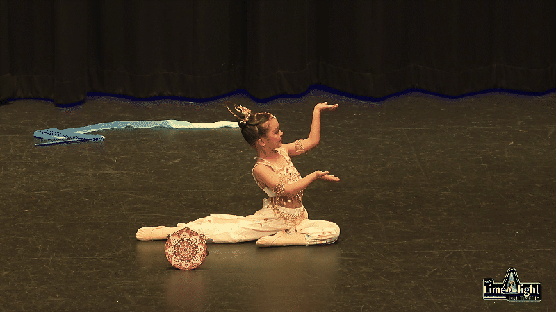 sb_bris 26 Section 1S 5 & U Any Dance SOLO