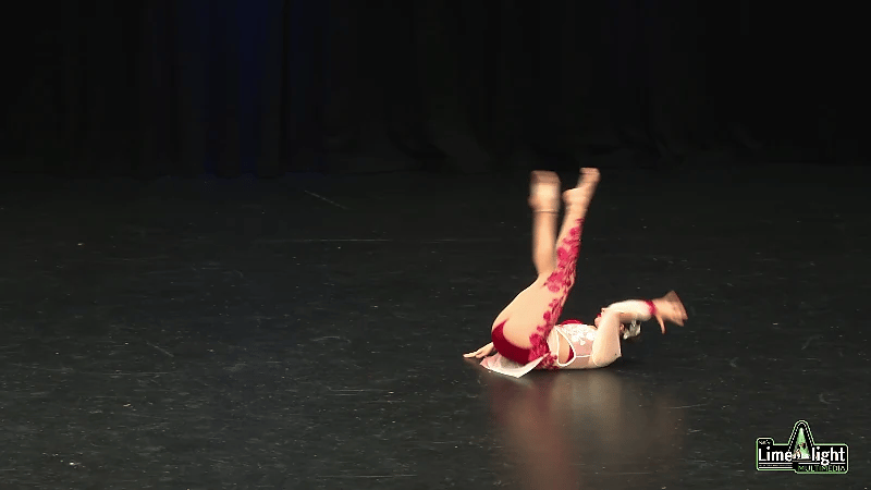 sb_sc 26 Section 90S 14 & U Contemporary SOLO