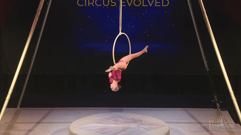 bta_bris 26 Section 36 13–14 YEARS LYRA SOLO