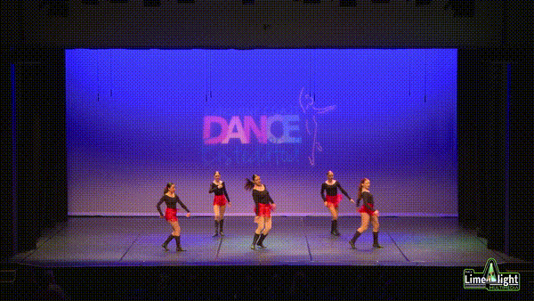 scde_groups_26 Section ED06B Junior Secondary (Grade 7-9) Up Tempo Jazz GROUP