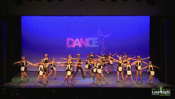 scde_groups_26 Section ED06B Junior Secondary (Grade 7-9) Up Tempo Jazz GROUP