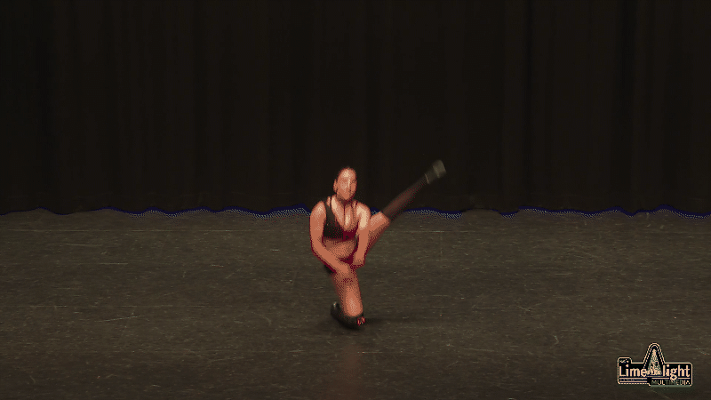 sb_bris 26 Section 222S 13 & U Entertainment SOLO