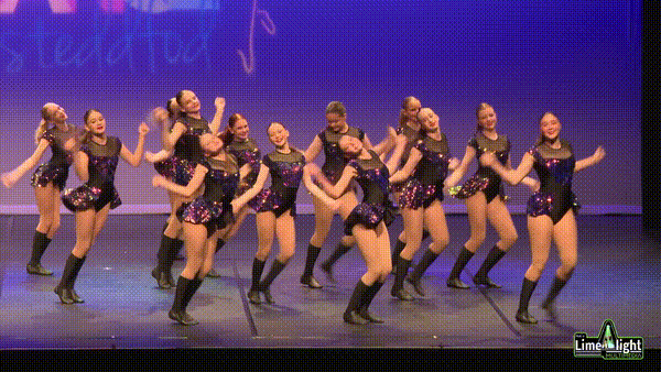 scde_groups_26 Section ED06B Junior Secondary (Grade 7-9) Up Tempo Jazz GROUP