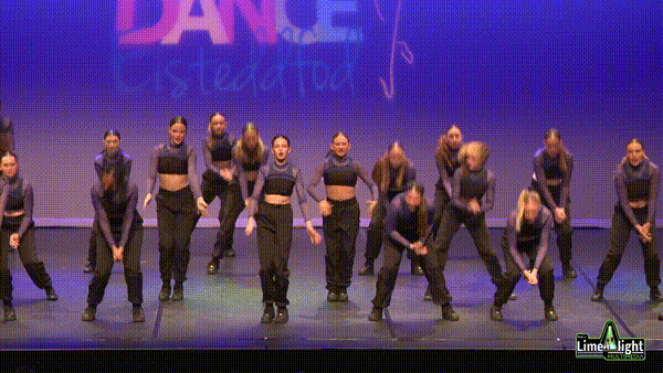 scde_groups_26 Section ED07 Junior Secondary (Grade 7-9) Hip Hop GROUP