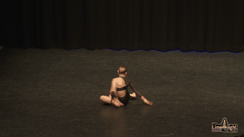 sb_bris 26 Section 107S OPEN AGE Contemporary SOLO