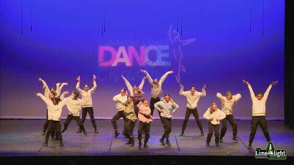 scde_groups_26 Section ED07 Junior Secondary (Grade 7-9) Hip Hop GROUP