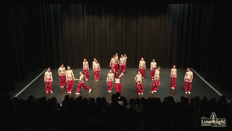sb_bris 26 Section 10G 12 & U Hip Hop GROUP