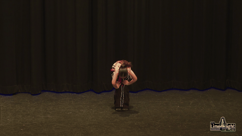 sb_bris 26 Section 20S 8 & U Hip Hop SOLO