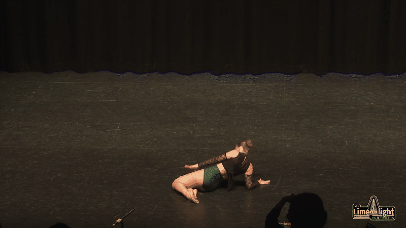 sb_bris 26 Section 107S OPEN AGE Contemporary SOLO
