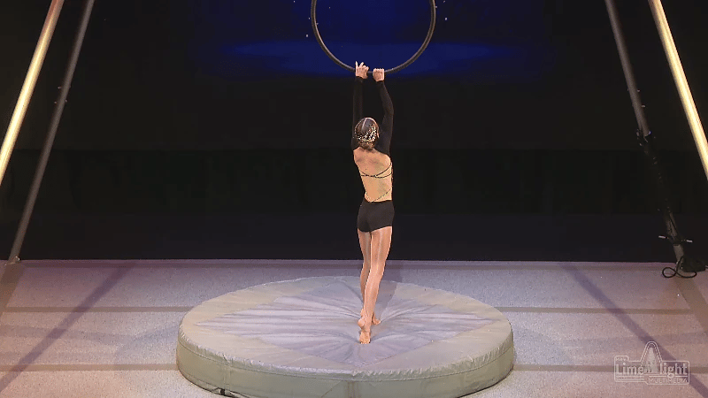 bta_bris 26 Section 38 13–14 YEARS LYRA SOLO