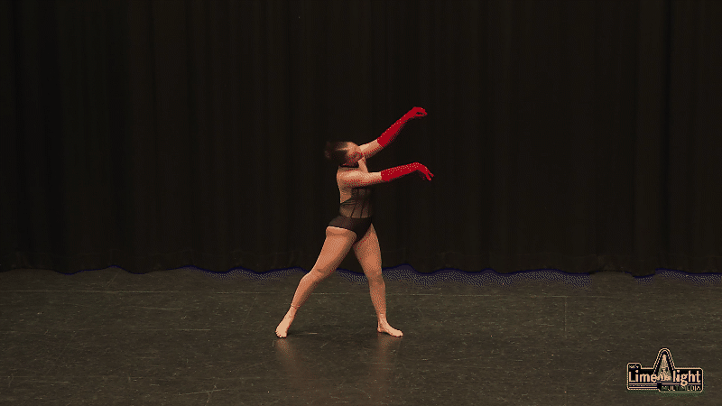 sb_bris 26 Section 107S OPEN AGE Contemporary SOLO