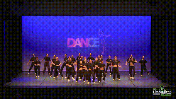 scde_groups_26 Section ED07 Junior Secondary (Grade 7-9) Hip Hop GROUP