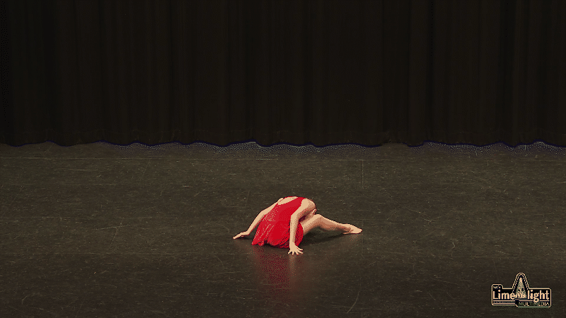 sb_bris 26 Section 107S OPEN AGE Contemporary SOLO