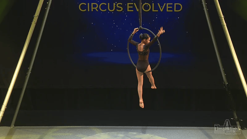 bta_bris 26 Section 38 13–14 YEARS LYRA SOLO