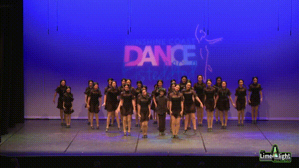 scde_groups_26 Section ED10 Junior Secondary (Grade 7-9) Any Dance GROUP