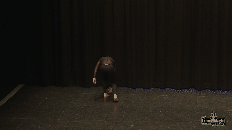 sb_bris 26 Section 107S OPEN AGE Contemporary SOLO