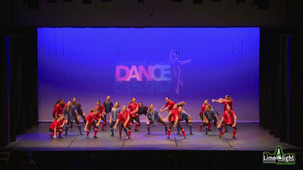 scde_groups_26 Section ED10 Junior Secondary (Grade 7-9) Any Dance GROUP