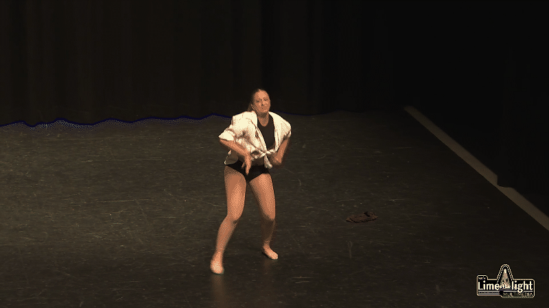 sb_bris 26 Section 107S OPEN AGE Contemporary SOLO