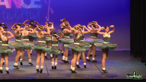 scde_groups_26 Section ED10 Junior Secondary (Grade 7-9) Any Dance GROUP