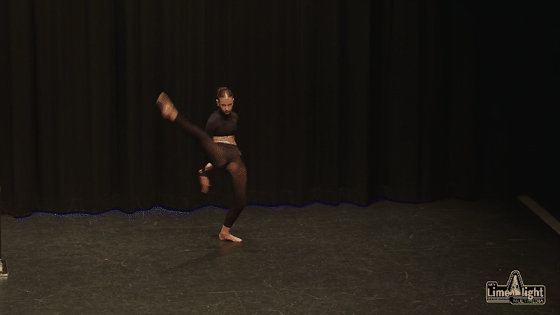 sb_bris 26 Section 107S OPEN AGE Contemporary SOLO