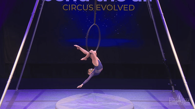 bta_bris 26 Section 38 13–14 YEARS LYRA SOLO