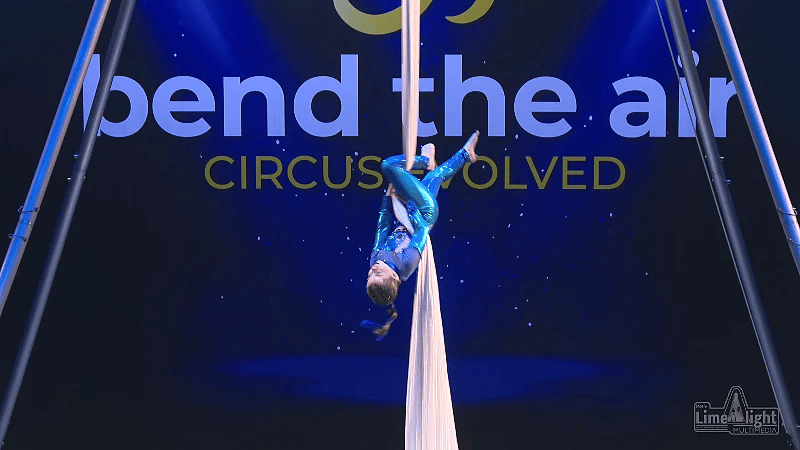 bta_bris 26 Section 5 12 YEARS & UNDER SILKS SOLO