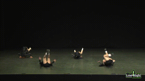 sbjuly26 Section 75 HIGH SCHOOL YR 7-12 Up Tempo Jazz GROUP