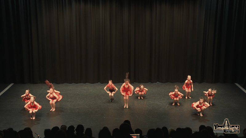 sb_bris 26 Section 3G 8 & U Up Tempo Jazz GROUP