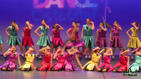 scde_groups_26 Section ED10 Junior Secondary (Grade 7-9) Any Dance GROUP