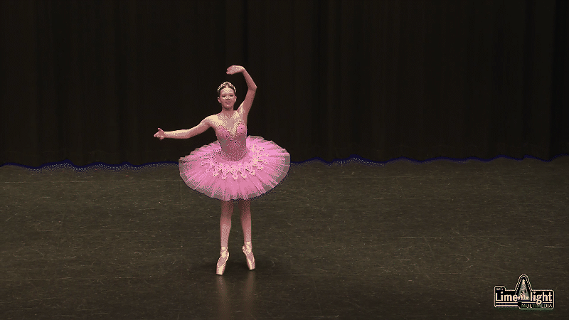 sb_bris 26 Section 86S 14 & U Classical Ballet SOLO