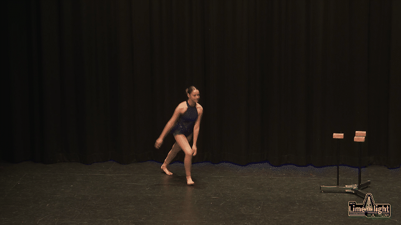 sb_bris 26 Section 224S 14 & U Any Dance SOLO