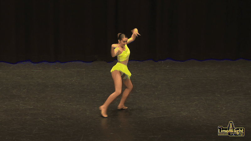 sb_bris 26 Section 224S 14 & U Any Dance SOLO