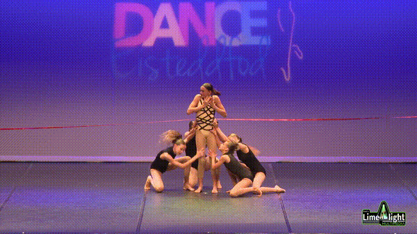 scde_groups_26 Section ED09A Junior Secondary (Grade 7-9) Contemporary GROUP