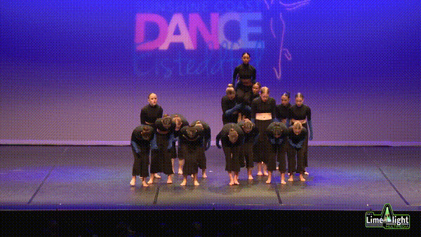 scde_groups_26 Section ED09A Junior Secondary (Grade 7-9) Contemporary GROUP
