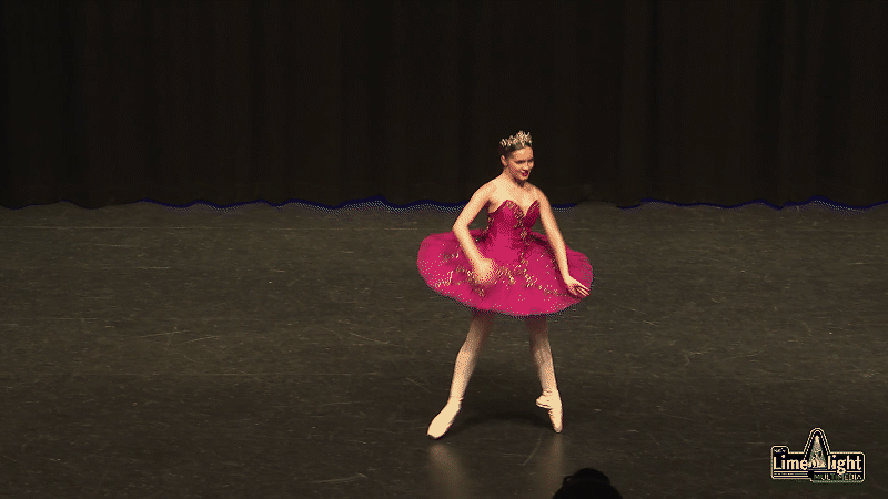 sb_bris 26 Section 224S 14 & U Any Dance SOLO
