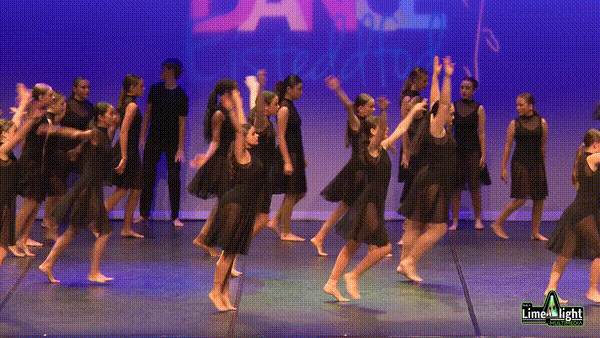 scde_groups_26 Section ED09A Junior Secondary (Grade 7-9) Contemporary GROUP