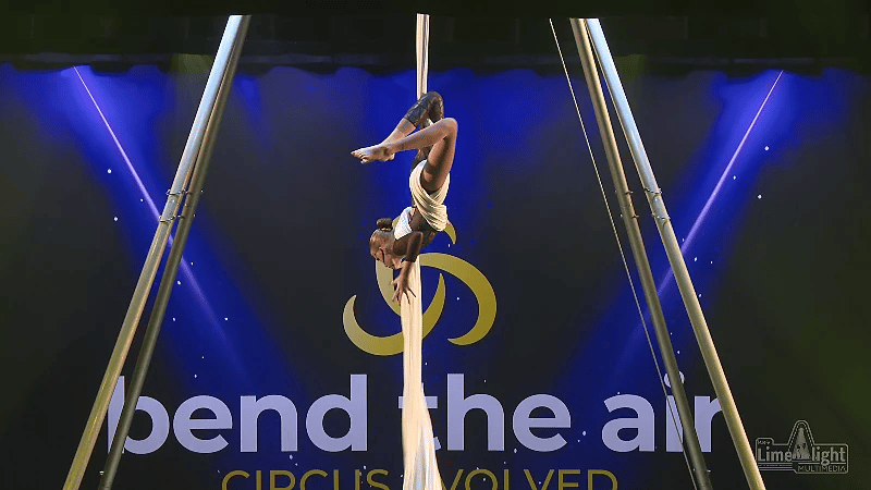 bta_bris 26 Section 5 12 YEARS & UNDER SILKS SOLO