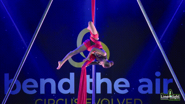 bta-perth_26 Section 3 12 YEARS & UNDER Silks SOLO