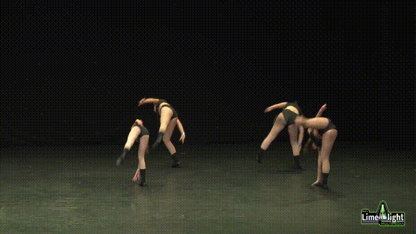 sbjuly26 Section 75 HIGH SCHOOL YR 7-12 Up Tempo Jazz GROUP