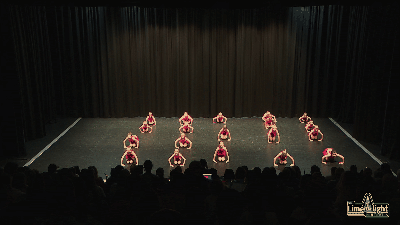 sb_bris 26 Section 3G 8 & U Up Tempo Jazz GROUP