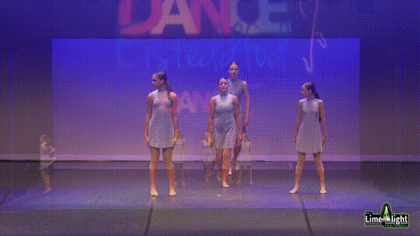 scde_groups_26 Section ED09A Junior Secondary (Grade 7-9) Contemporary GROUP