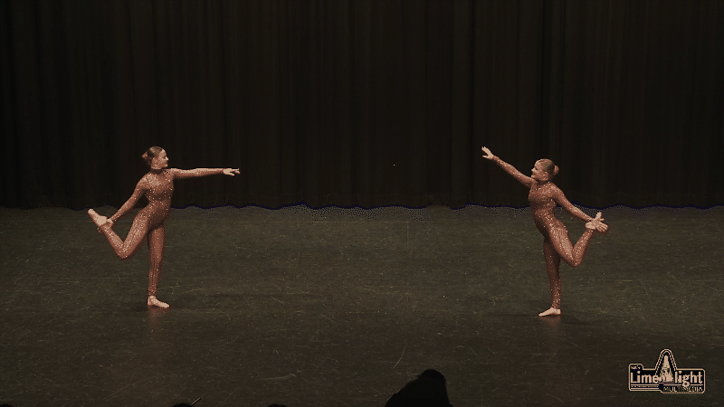 sb_bris 26 Section 217S 13 & U Any Dance SOLO