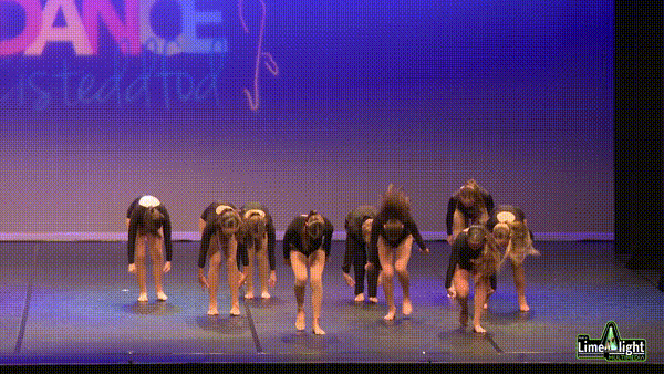 scde_groups_26 Section ED09A Junior Secondary (Grade 7-9) Contemporary GROUP
