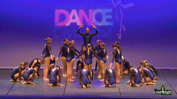 scde_groups_26 Section ED09A Junior Secondary (Grade 7-9) Contemporary GROUP