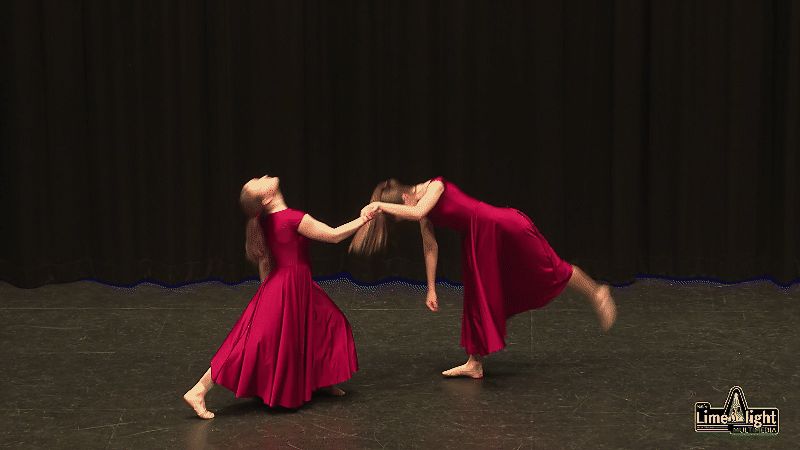 sb_bris 26 Section 217S 13 & U Any Dance SOLO