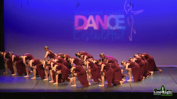 scde_groups_26 Section ED09B Junior Secondary (Grade 7-9) Contemporary GROUP